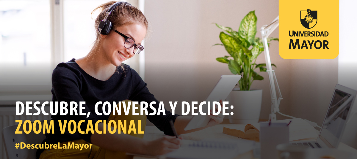 test-vocacional-2026