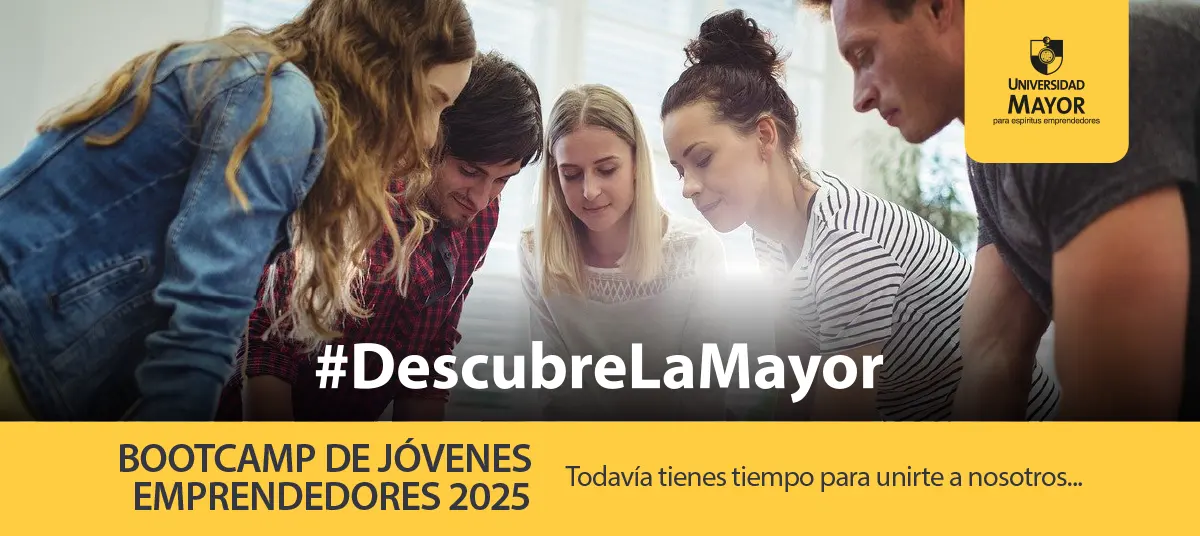 bootcamp-jovenes-emprendedores-2025