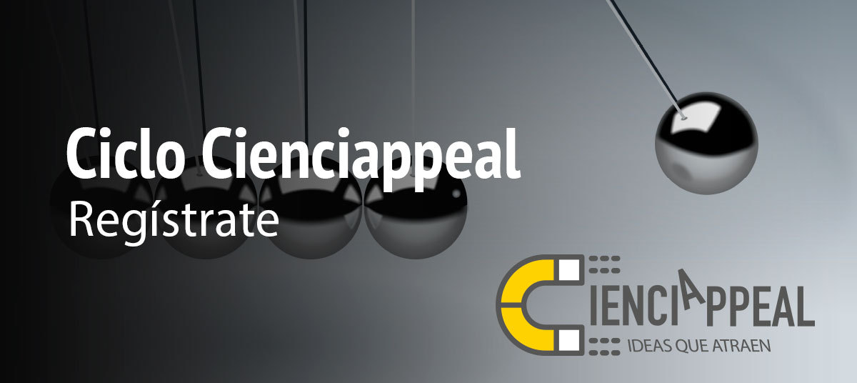 Cienciappeal