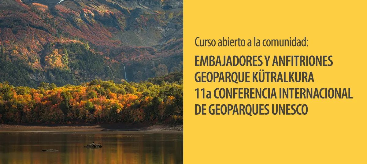 formulario  kitralkura