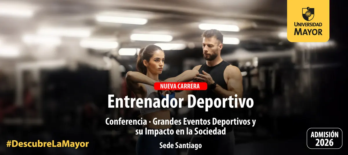 lanzamiento-carrera-entrenador-deportivo