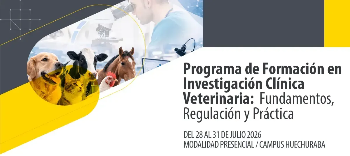 form-med-veterinaria