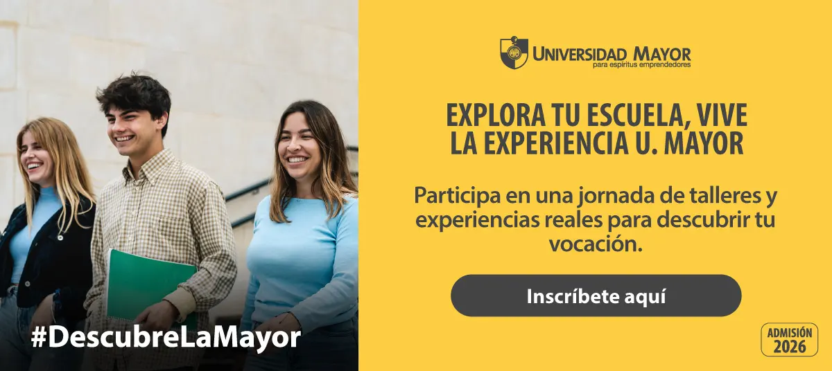 cabecera conoce tu escuela